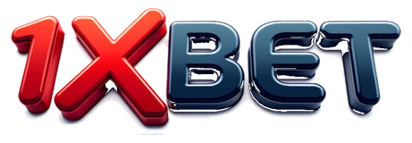 1xbet download logo