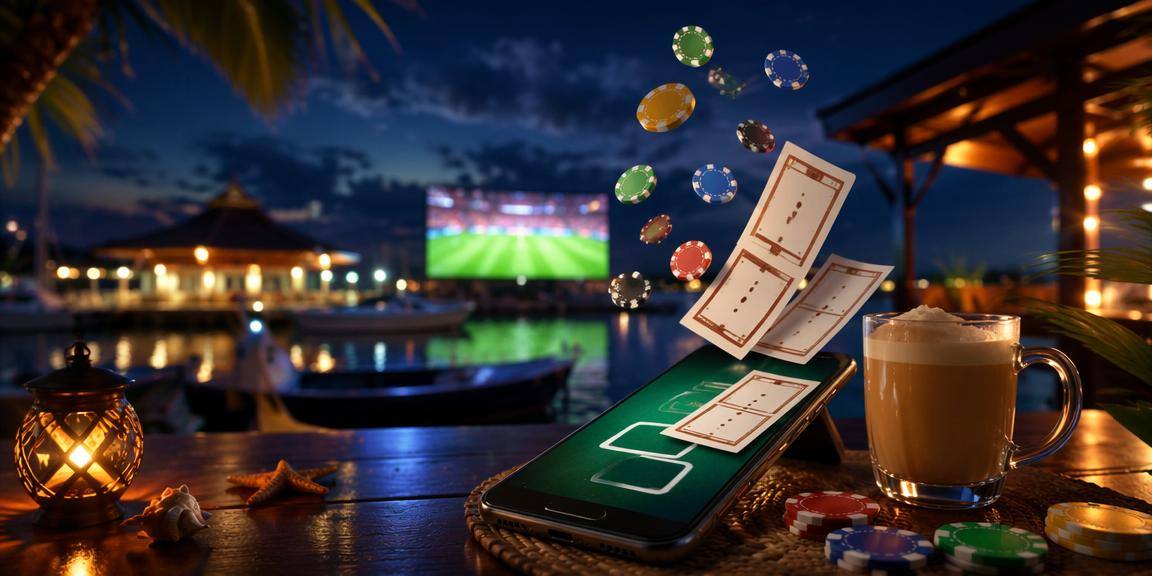 1xbet download - Meja Live, Slot dan Sportsbook untuk Malaysia