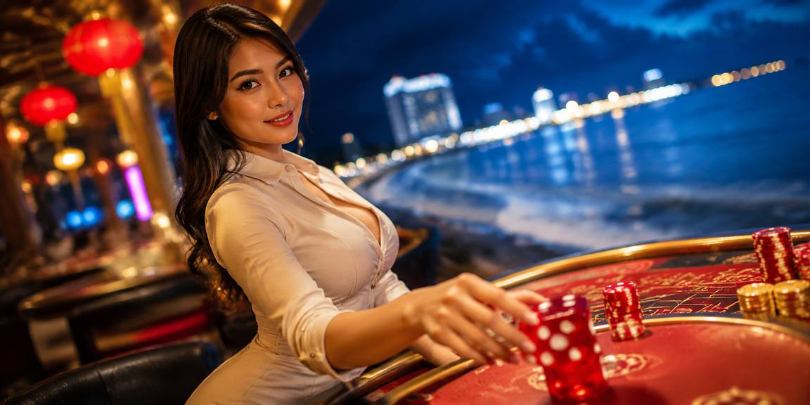 1xbet download - Meja Live, Slot dan Sportsbook untuk Malaysia
