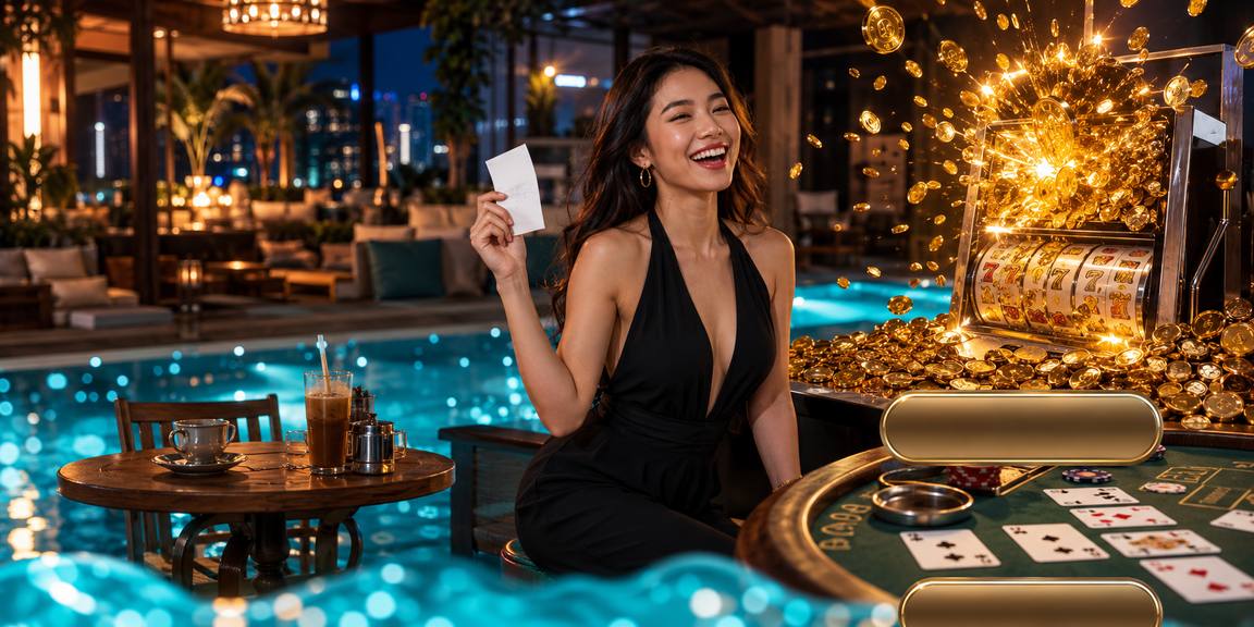 1xbet download - Meja Live, Slot dan Sportsbook untuk Malaysia