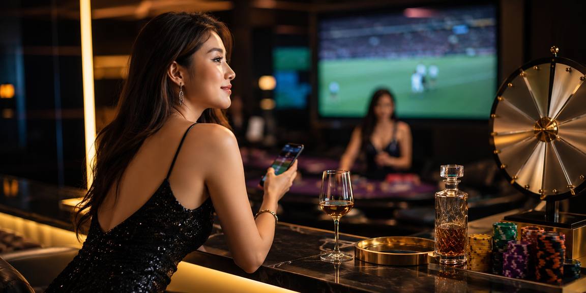Semua yang Anda Tanya tentang 1xbet download