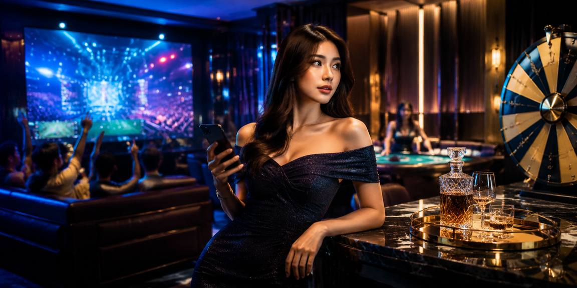 Semua yang Anda Tanya tentang 1xbet download