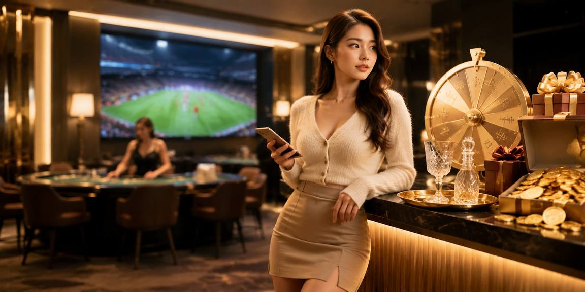 Semua yang Anda Tanya tentang 1xbet download