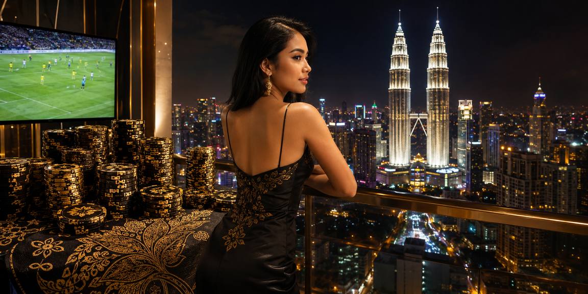 Masuk ke akaun 1xbet download anda