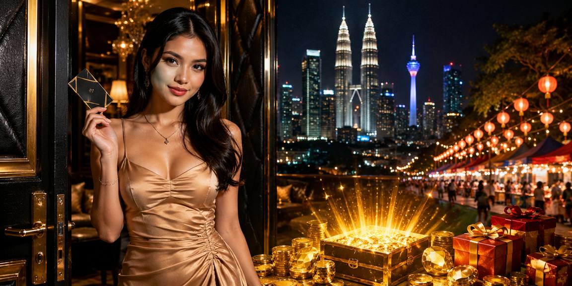 Hood vs Wolf — Permainan Slot dengan Potensi Besar